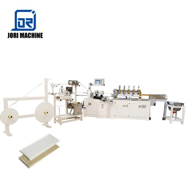 Selling Best Sanitary Napkin Pad Making Machine Women Sanitary Pads Making Machine With Best Price