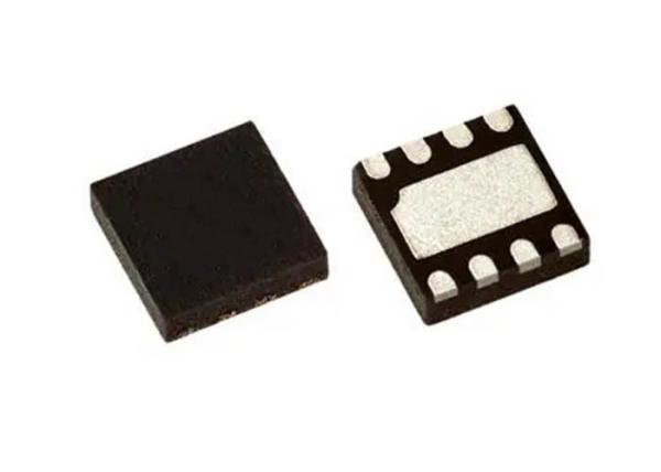 Quality ST25R3920B-AQWT Automotive NFC Reader IC For Digital Key / Car Center Console CCC for sale