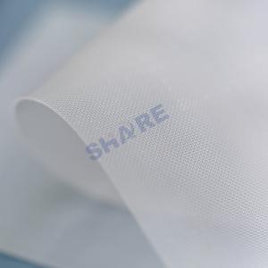 China Nylon Mesh Woven Filters for Laboratory Research: HPLC Sample Preparation, Protein &amp; Virus Purification, Rna &amp; DNA wholesale