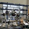 Buy cheap Residual Liquid Pigging Cleaning System Product Recovery Solutions from wholesalers