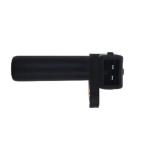 JLG 7024565 Speed Sensor Original JLG Parts for Construction Works