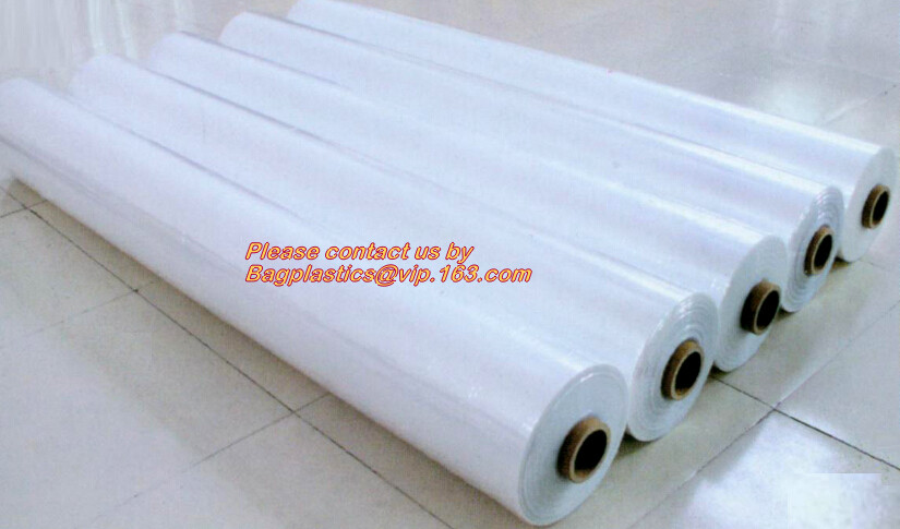 Foil crim kraft insulation,Alu foil FSK insulation, FOIL scrim kraft facing, reflective aluminium foil insulation,bonded