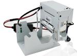 Interfaces Zebra Barcode Printer Supported ESC POS Command Flexible