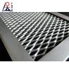 Buy cheap Cost Saving And Low Maintenance Expanded Metal Mesh 9 Gauge For Agriculture And from wholesalers