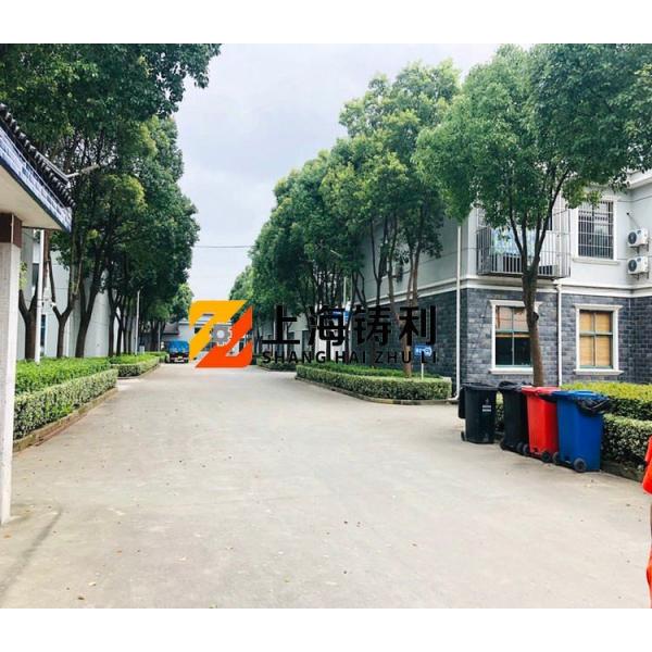 50 Times / Min Aluminium Foil Making Machine Price H Frame Hydraulic Press