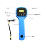 Smart Wireless Pipeline Leakage Detection System Depth 9M
