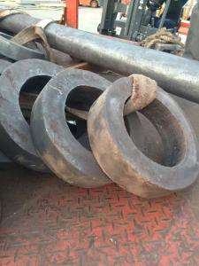 China ASTM B564 Inconel 625 Round Bar Inconel 625 High Temperature Bar / Alloy 625 wholesale