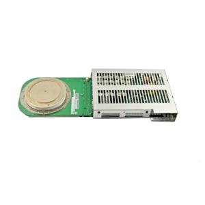 China PCI001-508D PLC Component 100% New with 1 Year Warranty wholesale
