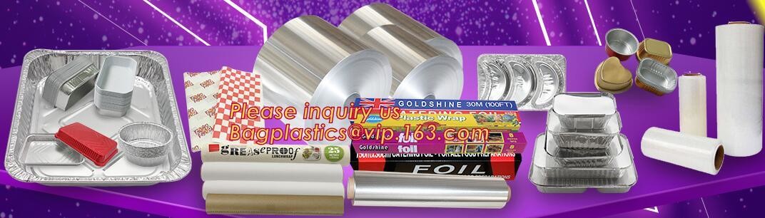 5M*37CM width non-stick silicone coated baking parchment paper,roasting paper for grill,line,cooking,BBQ bagplastics pac