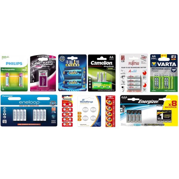 Customizable and Easy to Operate Pvc Blister Pack Sheet Making Machine for Cosmetics