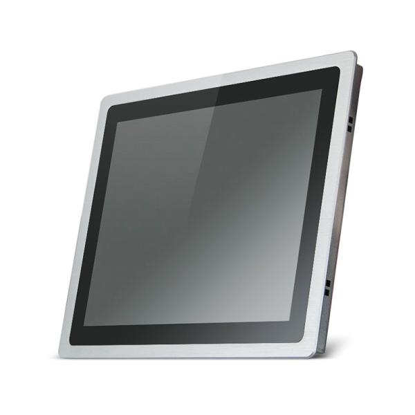 Quality 15" DORS Kiosk Parts Kiosk Touch Monitor Model : USE 2231 for sale