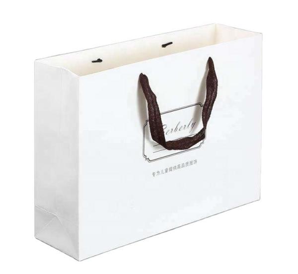 Quality Custom Order Accepted Widely Used GC1/GC2 for Custom Orders Free Sample Offered for sale