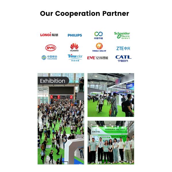 EVE 12V RV LiFePo4 Battery 100ah 130ah Solar Lithium Ion Battery Power Bank