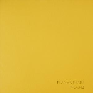 Waterproof Pearlescent Wrapping Paper Sunflower For Photo Frame