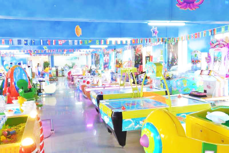 Simulator Motorcycle Racing Motor Arcade Game Machine Customized Realistic Designing
