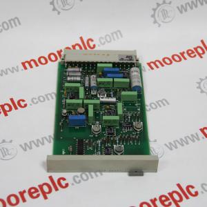 China Siemens 6ES5 980-0MB11 S5-090 Lithium zelle cell NFP /quality and quantity assured wholesale