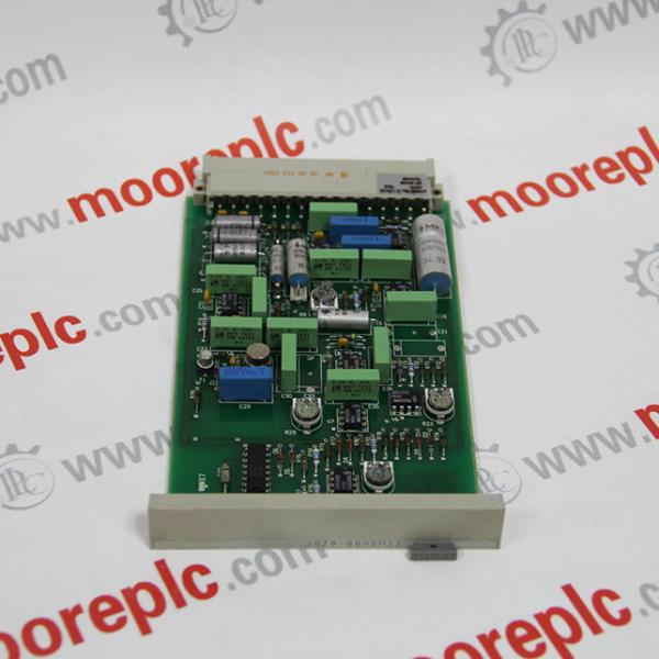 Quality Siemens|6ES7952-1KL00-0AA0 Flash Memory Card - 2MBBIG DISCOUNT!! In Stock!!! for sale