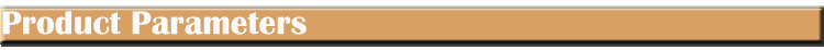 Exterior WPC Door Jamb with Anti UV Composite Material and Intertek Certification
