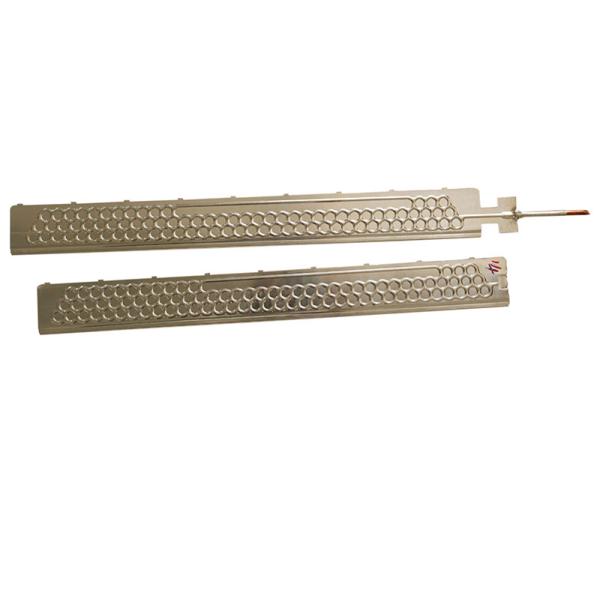 2 Stations Automatic Welding Sealing System