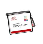 Taiwan Memory Compactflash Memory Card (CF) PATA Interface Card with Compact