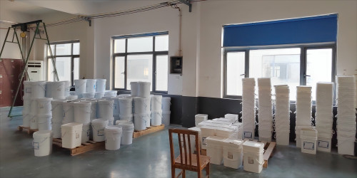 Al2O3 Ceramic Balls Good abrasive performance Rolling Grinding Mill Balls