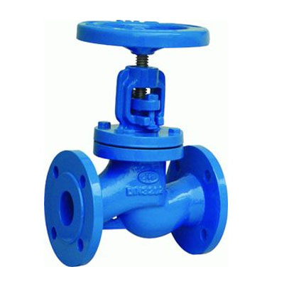 Thermosetting Fusion Bonded Epoxy Powder Coating For Single Layer Applications