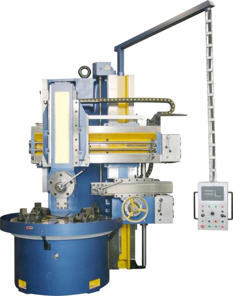 Quality CX5131 cnc Machinery Turning Machine cnc Machine Shop for sale