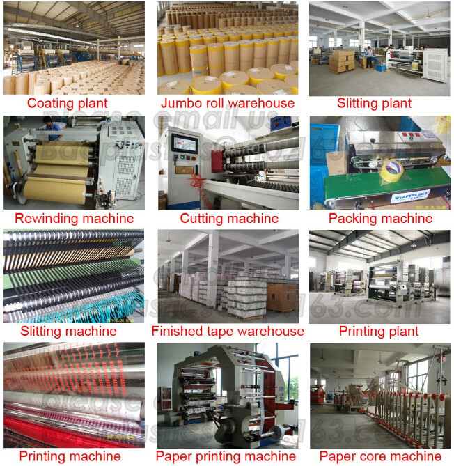 DUCT TAPE,MASKING TAPE,ANTI SLIP TAPE,CAMOUFLAGE TAPE,ALUMINUM FOIL TAPE,OEM bopp/opp packing ,polyethylene adhesive tap