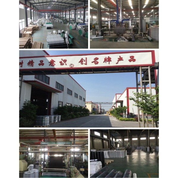 Multi-layer EVA with Anti-Skid Elliptic Pattern for Making SCR Shoe Outsole Sheet Rubber Products