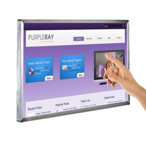 China customized vending machine wireless network 4G photo booth kiosk for shopping mall on sale