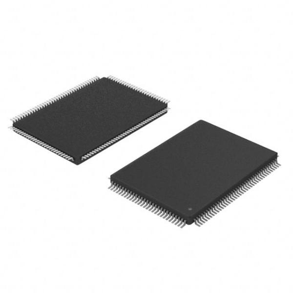 Quality ADM6996LX-AA-R-1 for sale