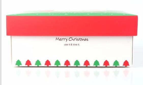 Gifts Packaging Jewelery Packaging Toys Packaging Magnet box Mailer box Office Appliance Packaging Pillow box Paper Tube