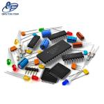 Texas TPS79730DCKR In Stock Electronic Components Integrated Circuits Microcontr