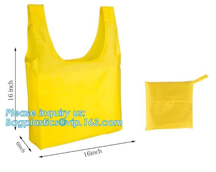 Cheap Custom Wholesale Promotion Canvas Cotton Drawstring Bag, Waterproof Mini Nylon Polyester Drawstring Bag bagplastic