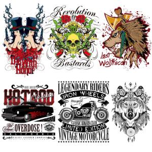 China Transfer printing screen print transfers and heat transfer print wholesale