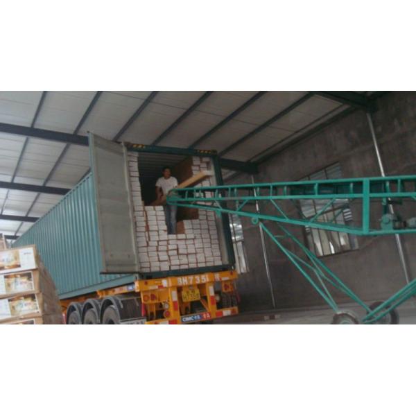 decorative pvc board, pvc ceiling panel, ceiling panels