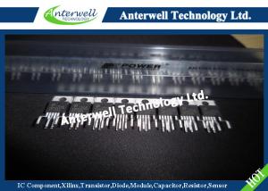 TOP244YN TOPSwitch-GX Family Extended Power, Design Flexible, EcoSmart, Integrated Off-line Switcher