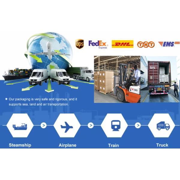 Gasoline Metal Gate Valve Oil And Gas 1 Inch 2 Inch 3 Inch 4 Inch