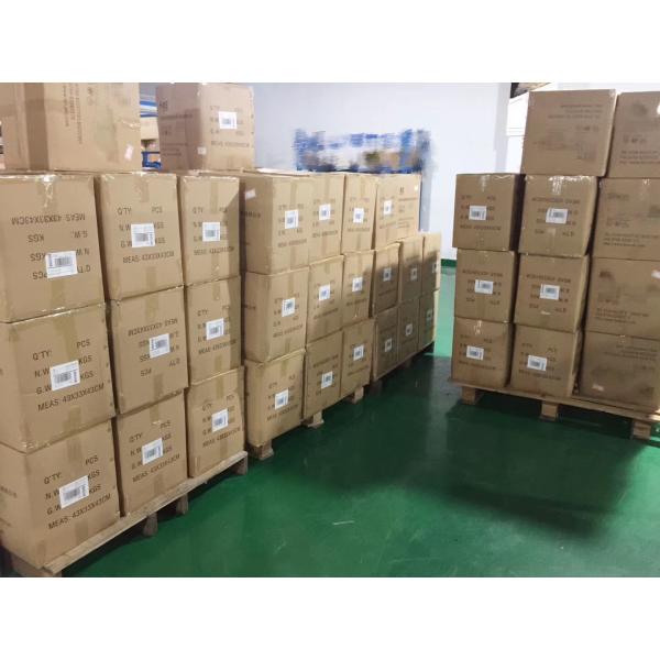 IP68 Waterproof Junction Box Connectors M20 2 Pin Outdoor Electrical Cable Connectors