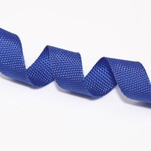 Custom PP Webbing Straps 15mm Polypropylene Webbing For Cargo Securing & Packaging