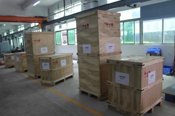 Labtone Test Equipment Co., Ltd