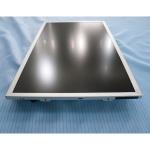 15 Inch Small Lcd Display Panel Module Sunlight Readable Display 20 Pin