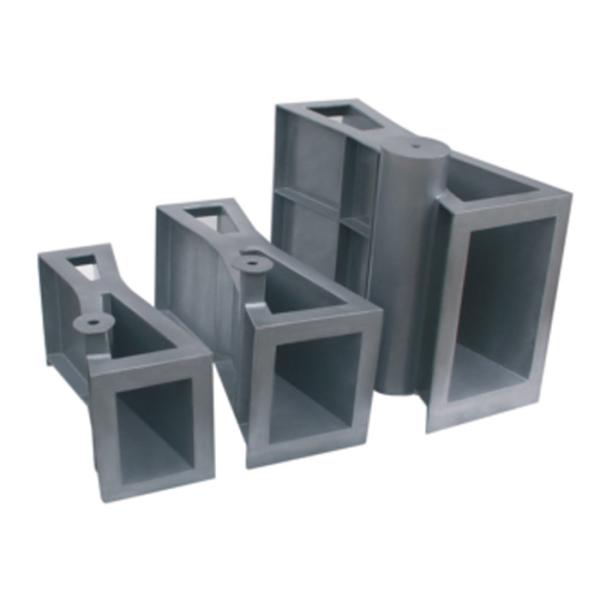 Effluent Treatment Plant Electromagnetic Ultrasonic Flow Meters -40 C - 55 C Ambient Temperature