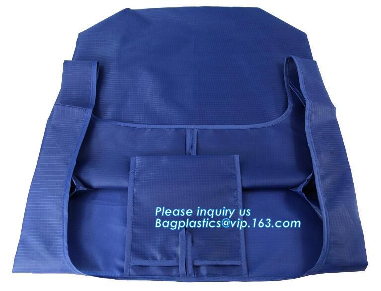 Cheap Custom Wholesale Promotion Canvas Cotton Drawstring Bag, Waterproof Mini Nylon Polyester Drawstring Bag bagplastic