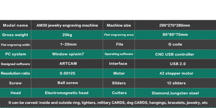 inside and outside ring engraver diamond tool inside ring engraving machine jewellery engraving machine
