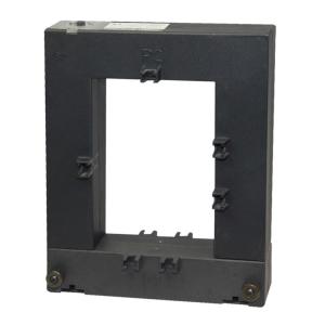 DP 200/5a 250/5a  400/5a 800/5 Class 1.0 Square Current Transformer