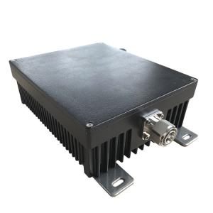 100 Watts 4.3-10 Male Low PIM RF Load Termination
