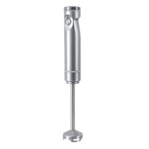 China Electric Handheld Soup Blender Stick With Variable Speed Control wholesale