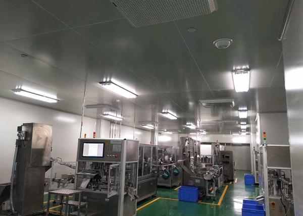 Quality 50Hz Cap Filling Machine Efficient Assembly Bottling Capping Machine for sale