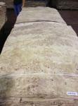 Mappa/Poplar Burl Veneer